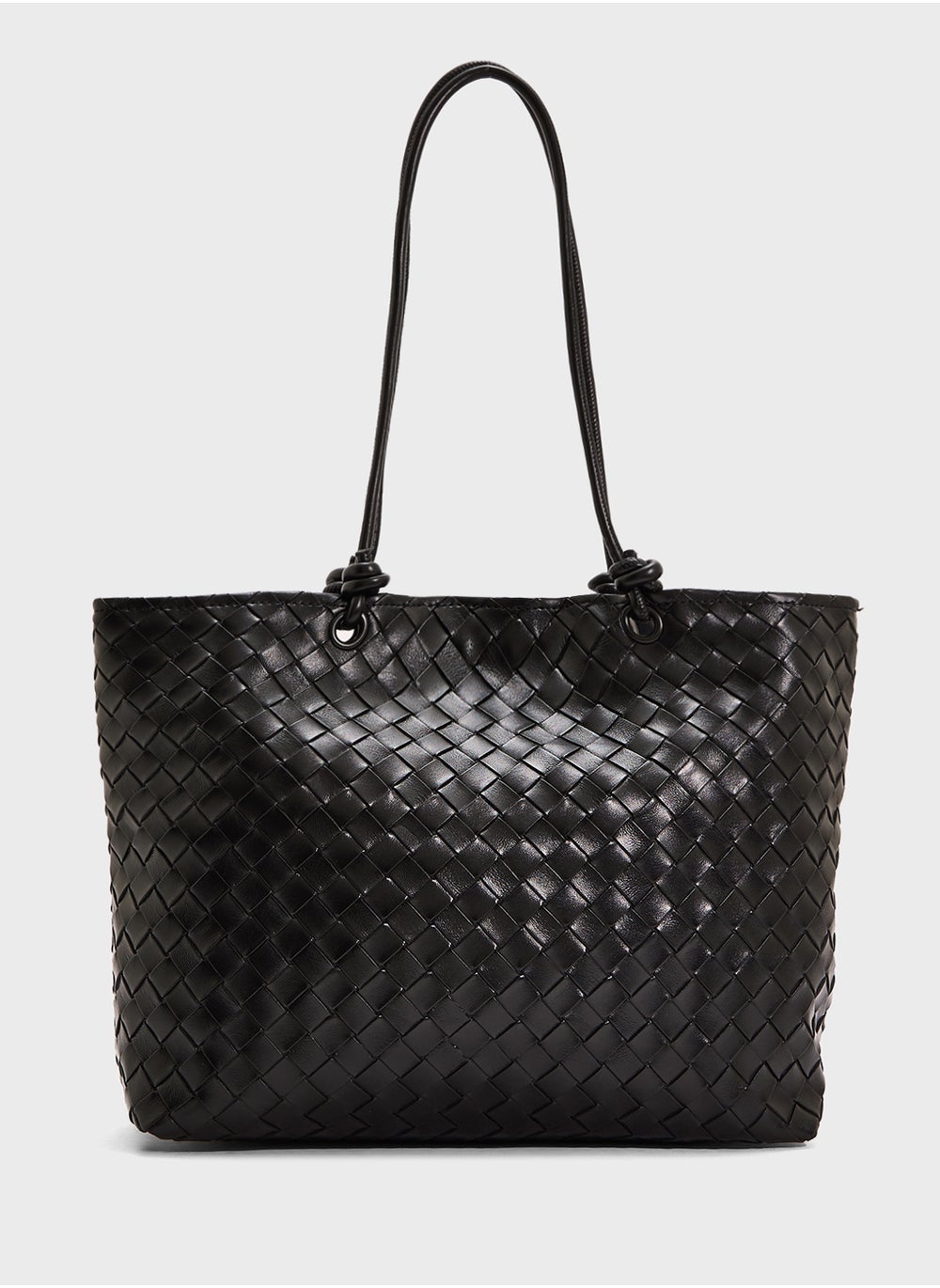 buy-ella-womens-tote-bag_8vx