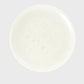 Revolution Haircare Vitamin C Lustrous Shampoo