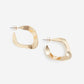 buy-h-m-wavy-hoop-earrings_l0m