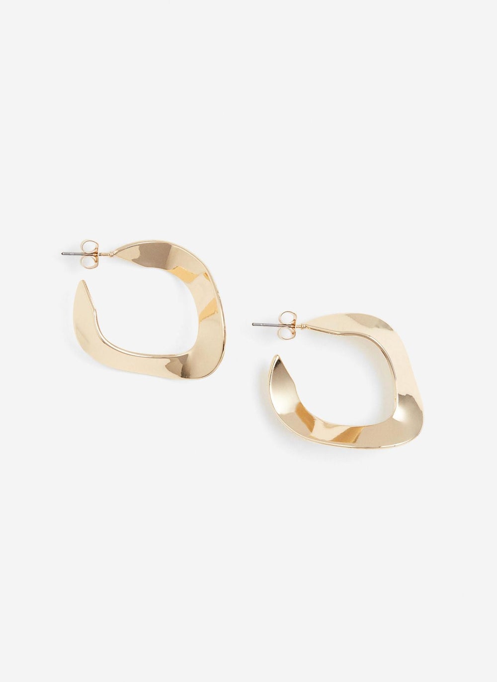 buy-h-m-wavy-hoop-earrings_l0m