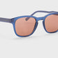 buy-lacoste-modified-rectangle-sunglasses-l6026s_6i9