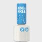Rimmel Kind & Free Nail Polish 151 – Fresh Undone
