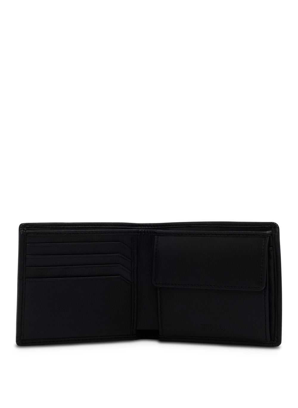 buy-hugo-leather-billfold-wallet-with-logo-details_hhg