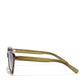 buy-blackout-blackout-hattie-cat-eye-full-rim-sunglasses_rqa