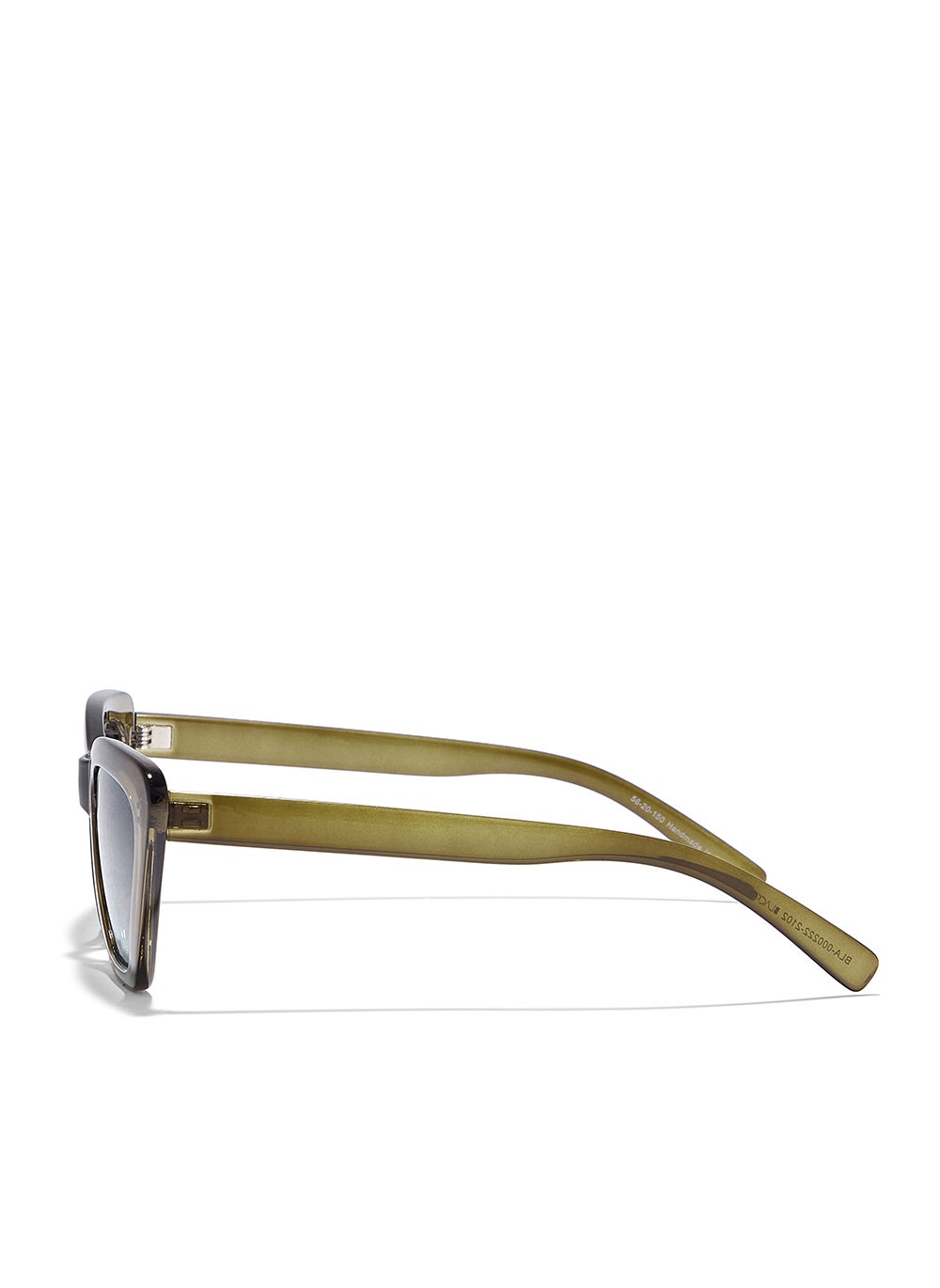 buy-blackout-blackout-hattie-cat-eye-full-rim-sunglasses_rqa