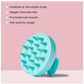 buy-hairburst-scalp-stimulating-massage-brush-for-men-and-women-blue-color-hand-held-with-silicone-bristles_2qp