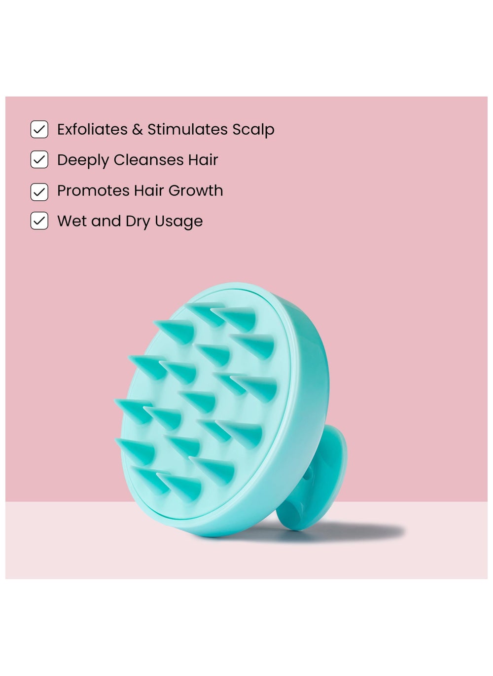 buy-hairburst-scalp-stimulating-massage-brush-for-men-and-women-blue-color-hand-held-with-silicone-bristles_2qp