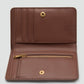 buy-mango-studded-wallet-with-flap_xqu