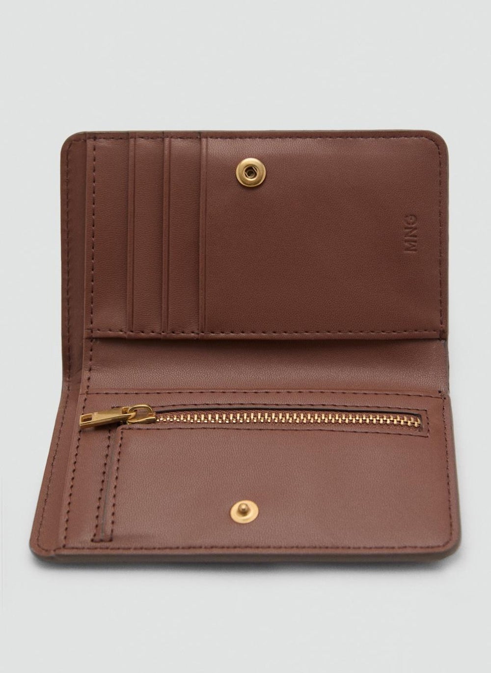 buy-mango-studded-wallet-with-flap_xqu