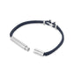 buy-cerruti-1881-ferrucio-silver-and-blue-leather-bracelet-for-men_psv