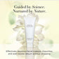 White Tea Skin Solutions Gentle Purifying Cleanser