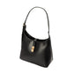 buy-bata-solid-shoulder-bag_bfu