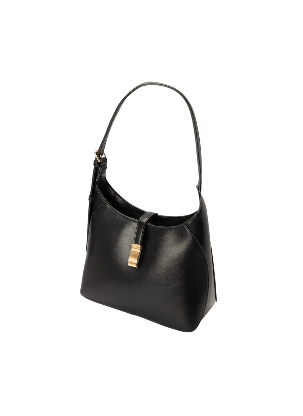 buy-bata-solid-shoulder-bag_bfu