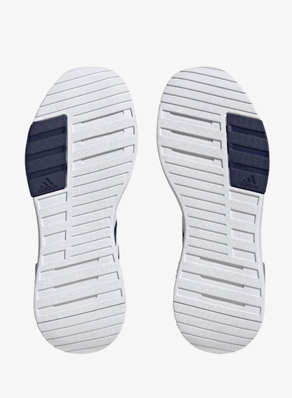 buy-adidas-racer-tr23-blue-sportswear-shoes_kkl