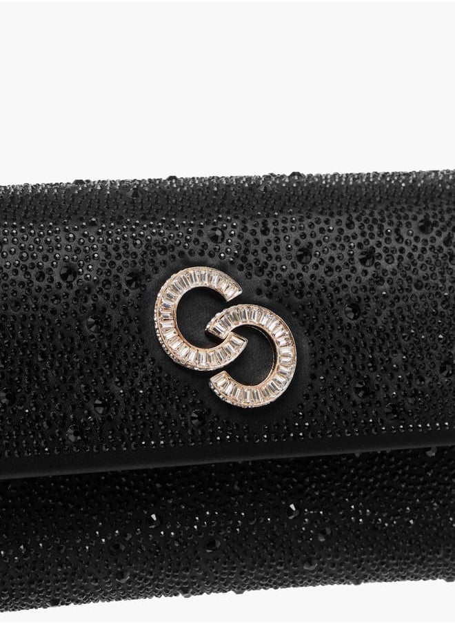 buy-celeste-women-embellished-crossbody-bag-with-chain-strap-and-magnetic-button-closure_mxz