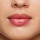 بلسم زيت الشفاه المغذي Lip Oil Balm 05 2.9G