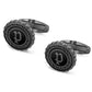 buy-police-cable-grey-and-balck-cufflinks-for-men-with-black-onyx-inlay_9d3