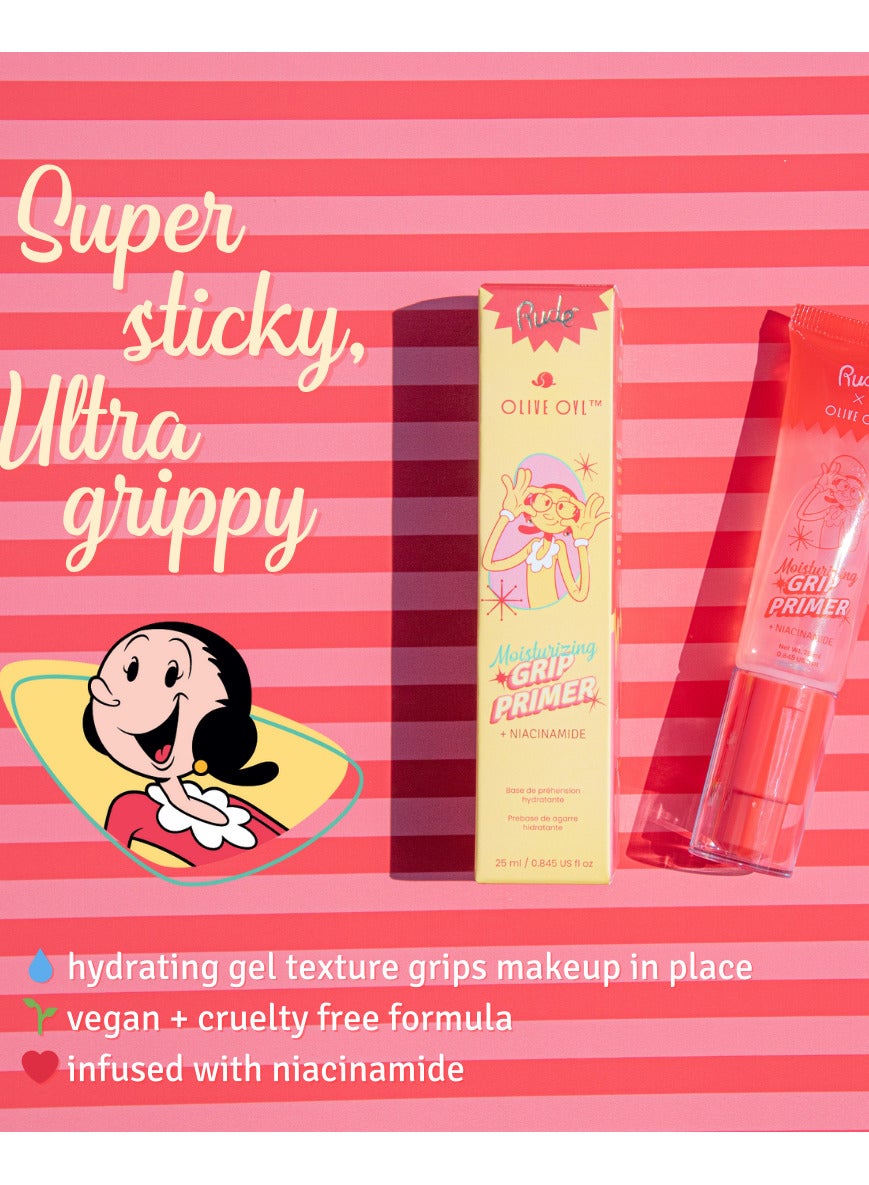 buy-rude-olive-oyl-moisturizing-grip-primer_c7a