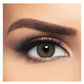 Layala Selene Green Lenses - Mesmerizing Eyes - 2 Pack