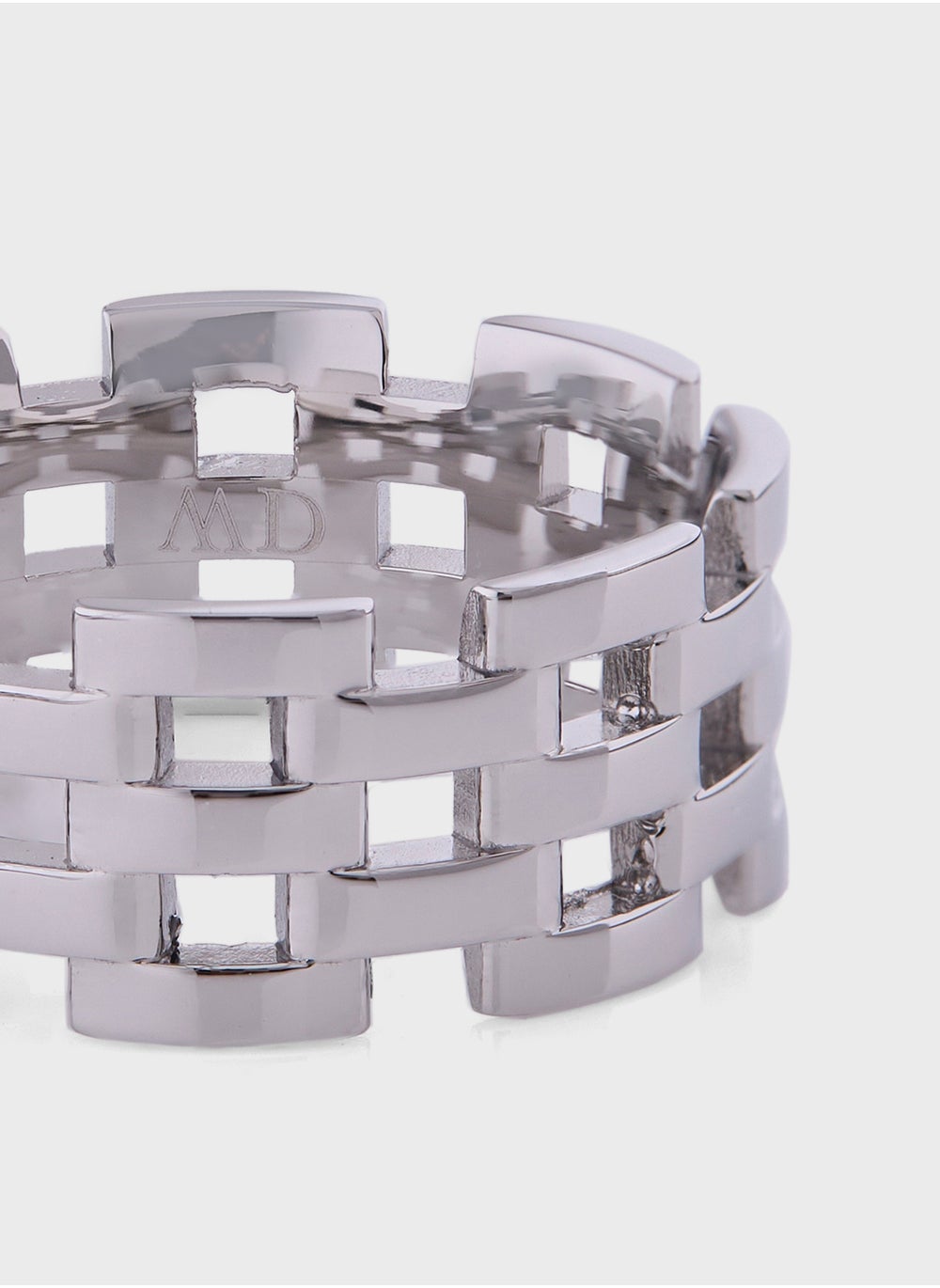 buy-daniel-wellington-ri-link-slv-58-q424_ljs