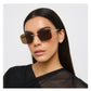 buy-30sundays-30sundays-elidi-polarized_pf9