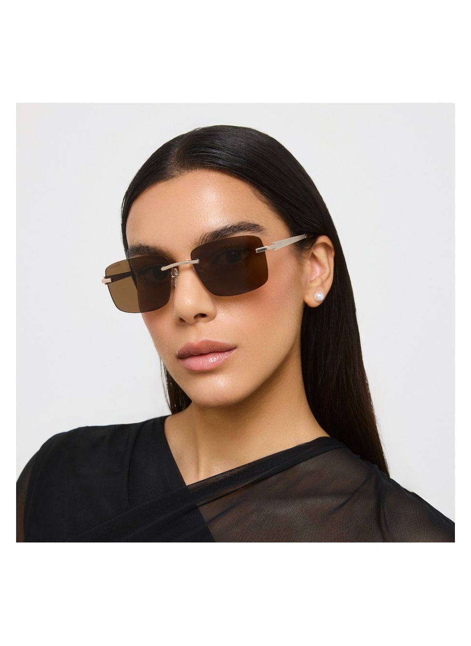 buy-30sundays-30sundays-elidi-polarized_pf9