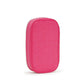 buy-kipling-50-pens-happy-pink-c-medium-pencase_hf6