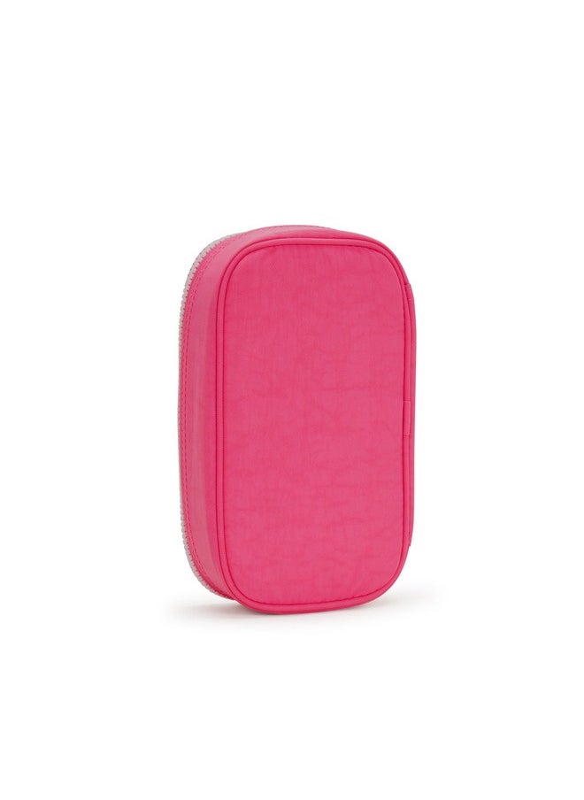 buy-kipling-50-pens-happy-pink-c-medium-pencase_hf6