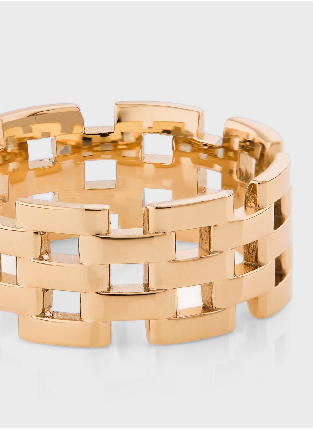 buy-daniel-wellington-ri-link-yg-54-q424_mza