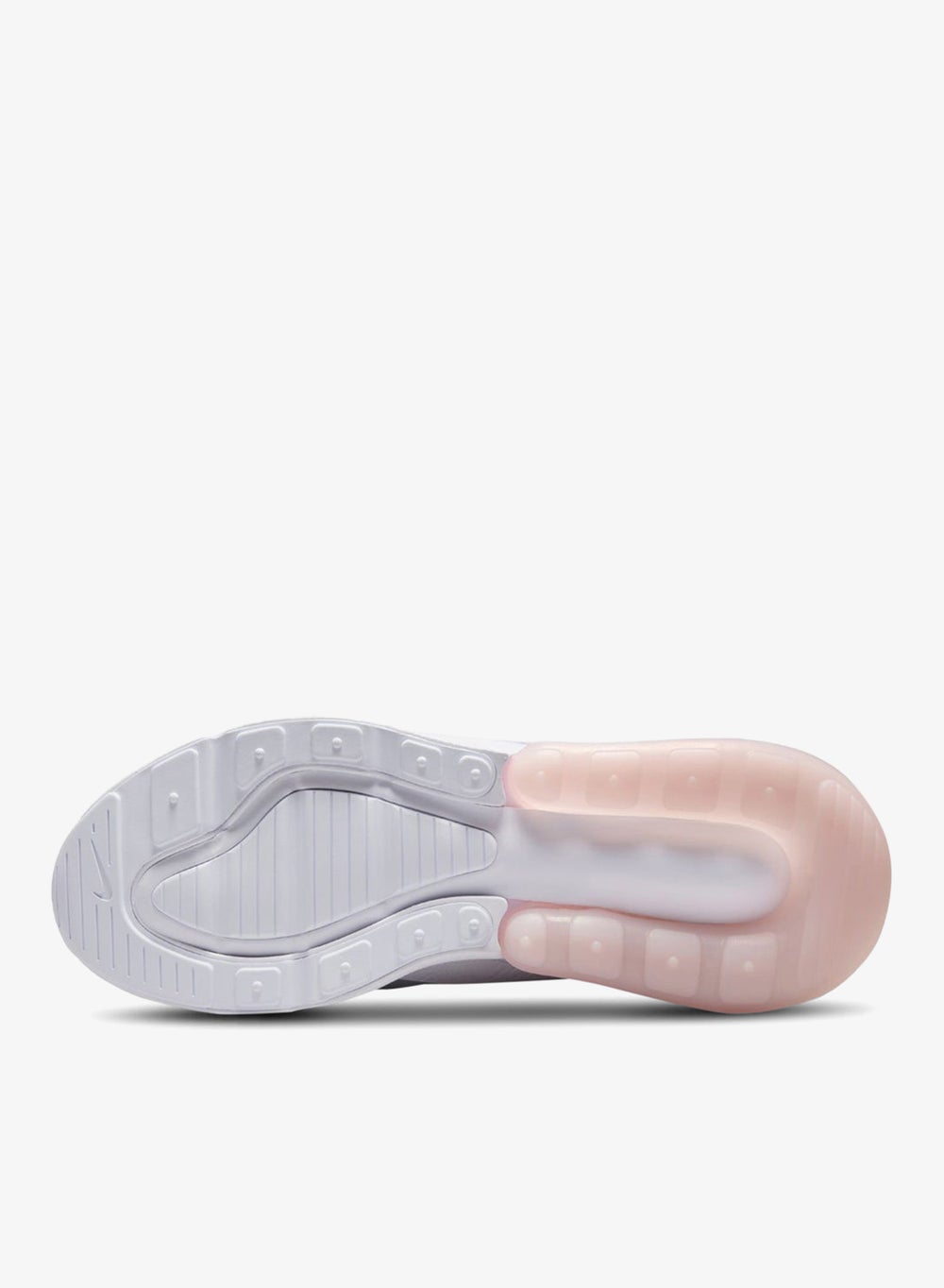 buy-nike-kids-air-max-270-shoes_2fl