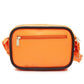 buy-caprese-caprese-gracie-solid-orange-faux-leather-medium-sling-bag_prh