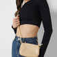 buy-ginger-ladies-crossbody-bag_rfr