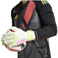 buy-adidas-predator-training-unisex-goalkeeper-gloves_h1d
