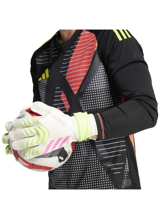 buy-adidas-predator-training-unisex-goalkeeper-gloves_h1d
