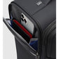 buy-samsonite-samsonite-73h-spinner-55-cm-black-10-years-global-warranty_sle