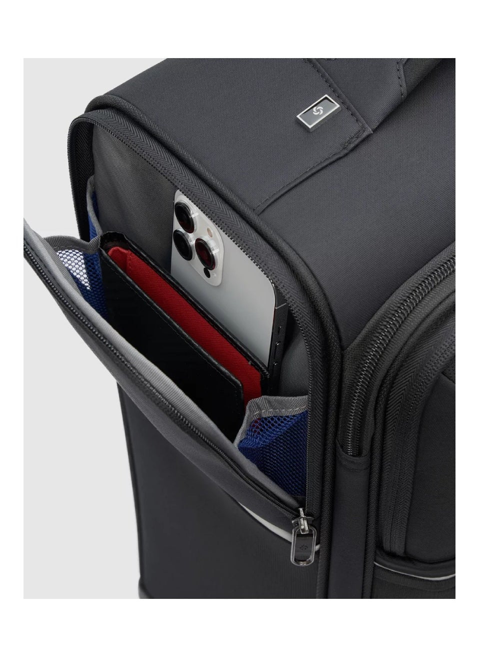 buy-samsonite-samsonite-73h-spinner-55-cm-black-10-years-global-warranty_sle