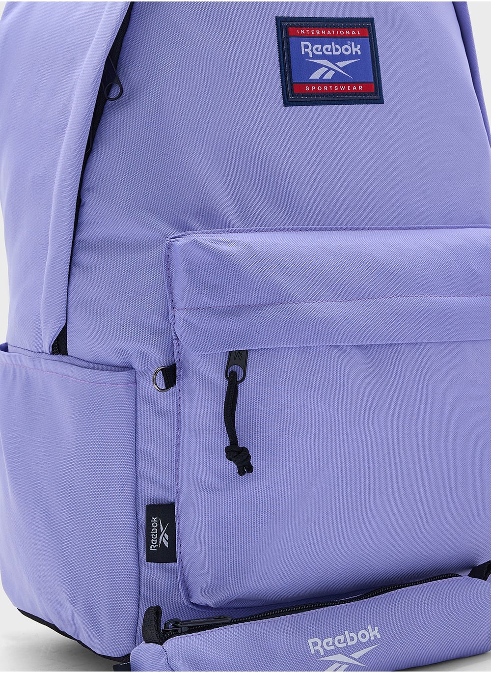buy-reebok-brooklyn-colors-backpack_aq3