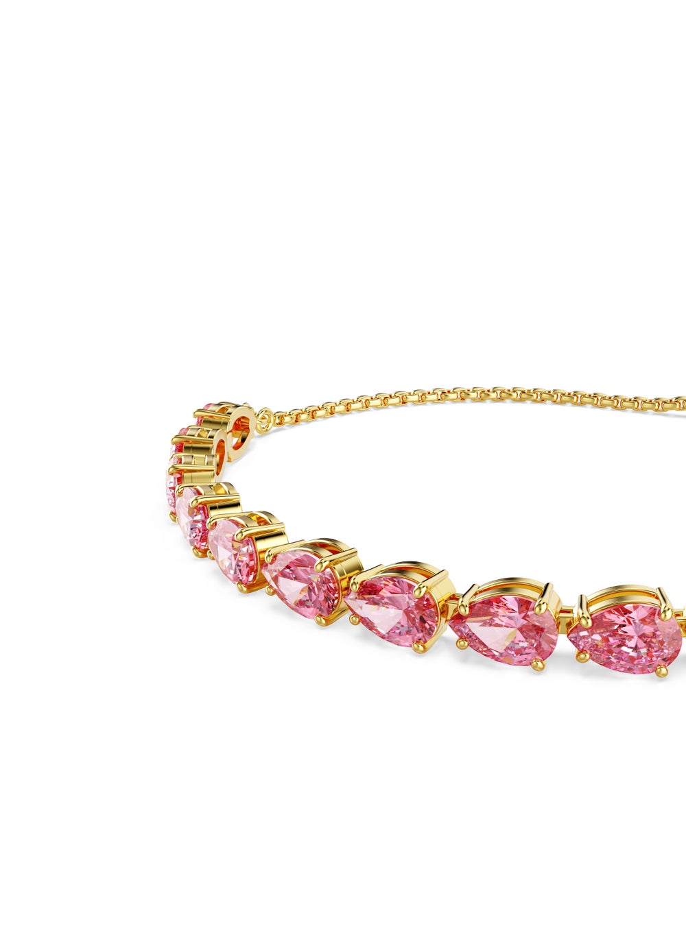 buy-swarovski-matrix-bracelet_uyd