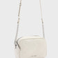 buy-nine-west-casteel-crossbag_w01