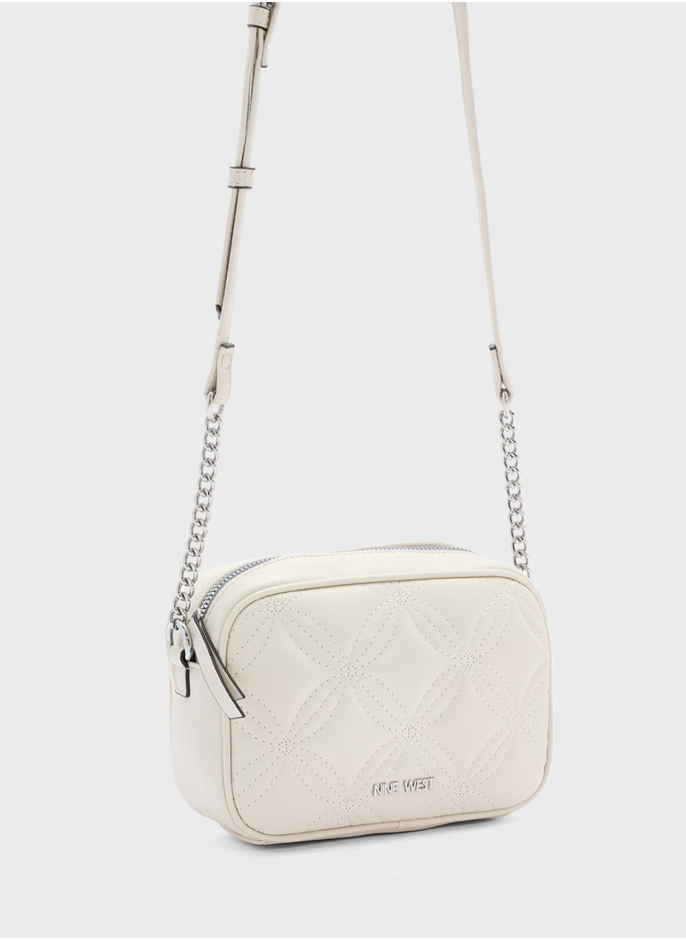buy-nine-west-casteel-crossbag_w01