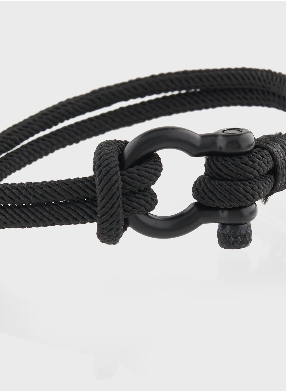 buy-seventy-five-nylon-rope-bracelet_t53