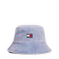 buy-tommy-jeans-logo-denim-bucket-hat_bbd
