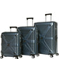 buy-eminent-hard-case-suitcase-trolley-luggage-set-of-3-polycarbonate-lightweight-4-quiet-double-spinner-wheels-travel-bags-with-tsa-lock-kj97-graphite_ay0