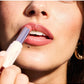Juicy Lip Butter 002 Sweet Treat - Vibrant & Nourishing