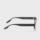 buy-converse-modified-rectangle-sunglasses_6kn