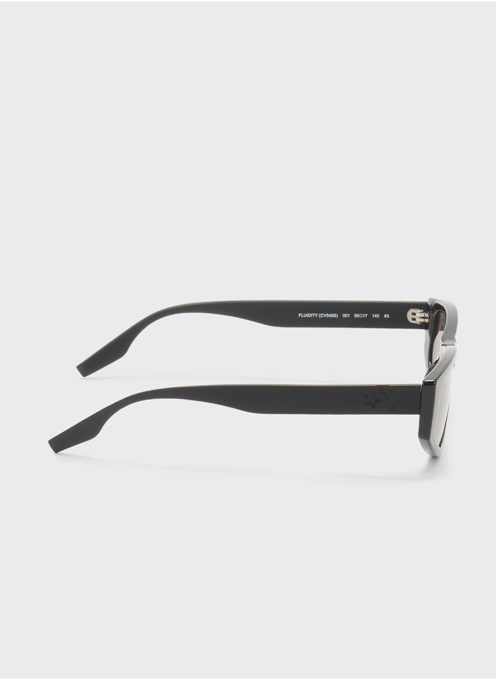 buy-converse-modified-rectangle-sunglasses_6kn