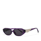 buy-blackout-blackout-ceylon_87g