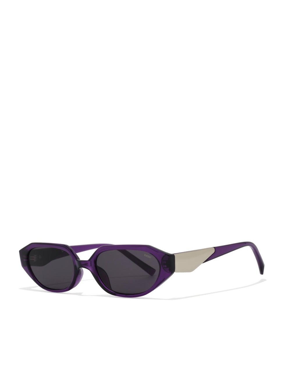 buy-blackout-blackout-ceylon_87g
