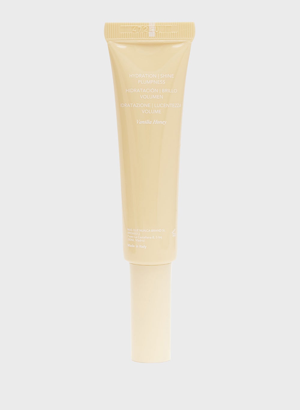 buy-masqmai-vanilla-honey-perfect-lip-gloss_uke