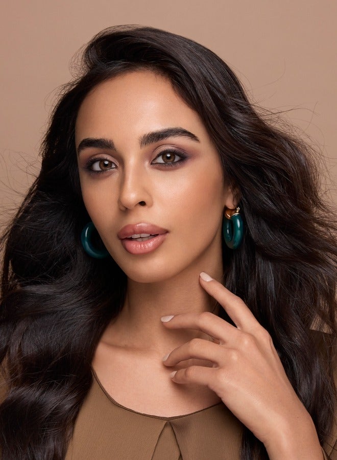 buy-layala-layala-lenses-deser-topaz-2-lenses_189